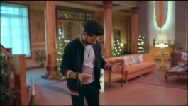 Imlie - 21st April 2023